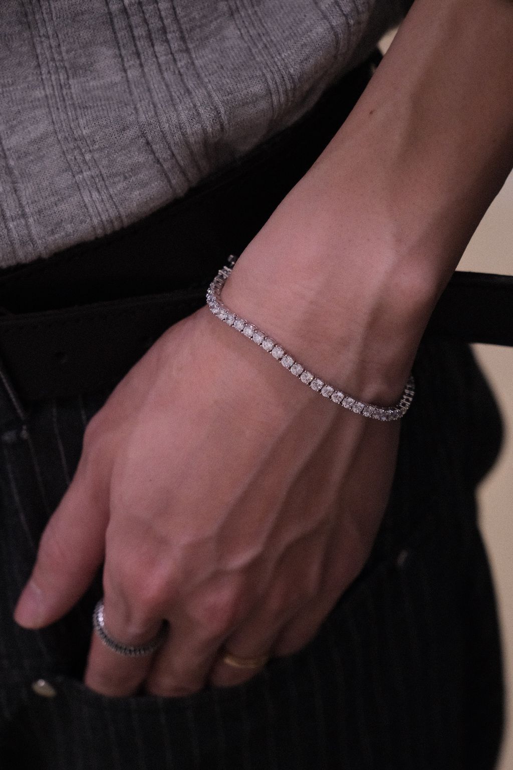 image_B2E2FFA6-D9F4-491C-BAC0-6FEA709B6D4D_1762956282