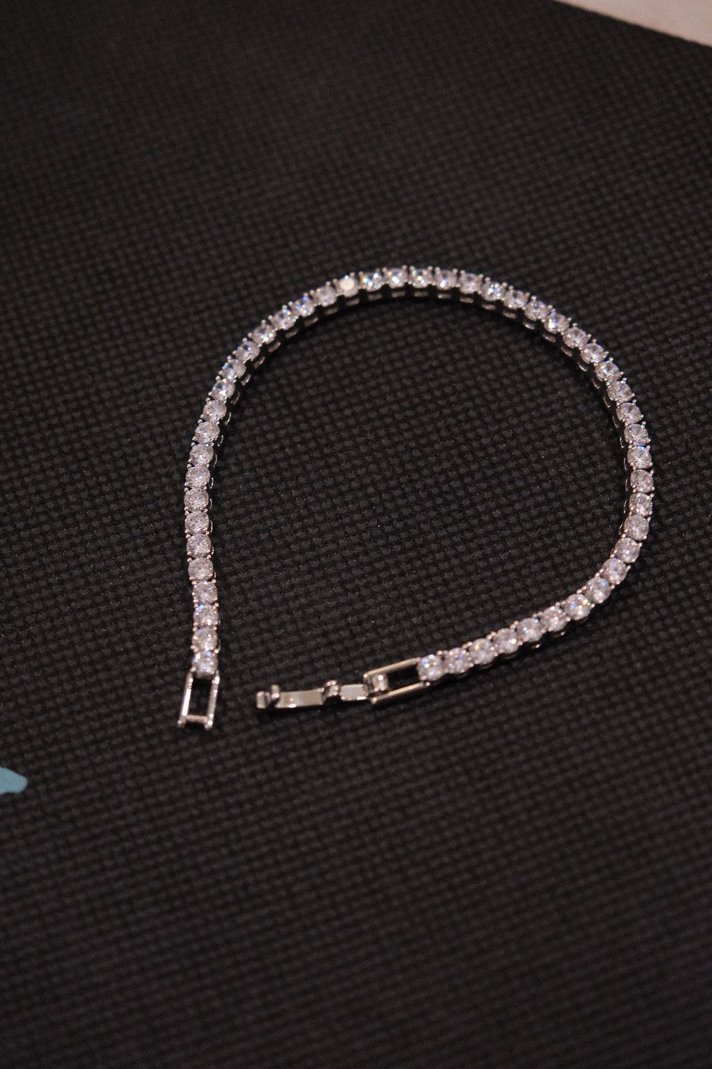 image_8F9A9C85-6BC5-467F-93BC-5093BBDACBD6_1762956282