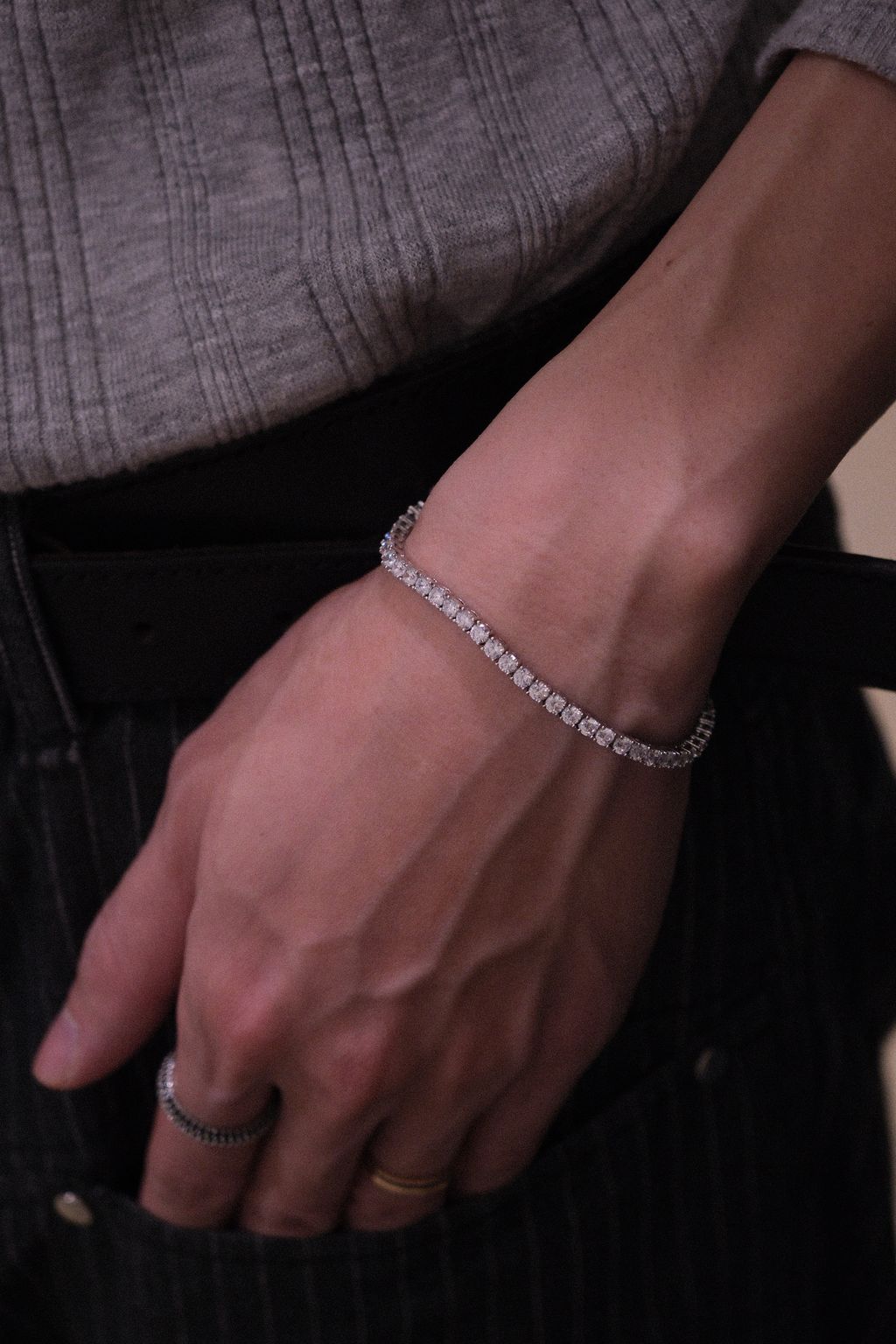 image_82D40544-8512-4D6E-A90A-7E5797296D86_1762956282