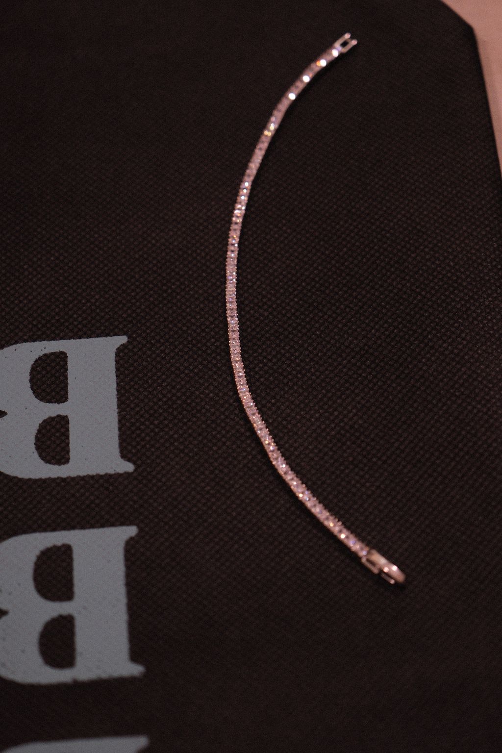 image_A8CE2C6F-8AE6-42FC-AD09-7403BDA0BD33_1762956995