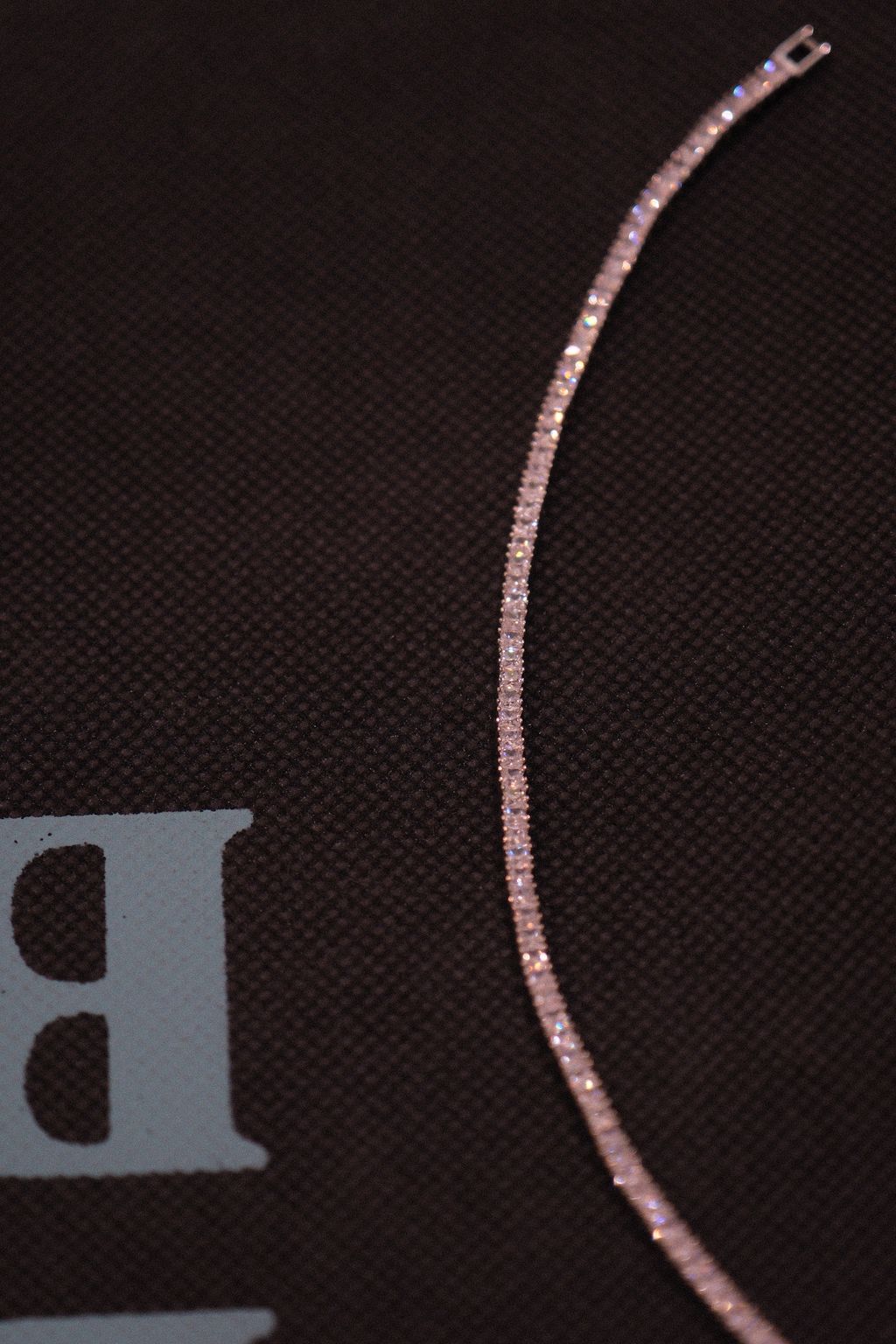 image_D8D068D9-9533-410C-93B4-E6B71EC9F2B5_1762956995