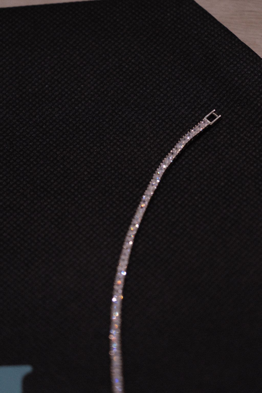 image_5C9C19FF-73C5-48DB-849E-EE1BBA4DD838_1762956995