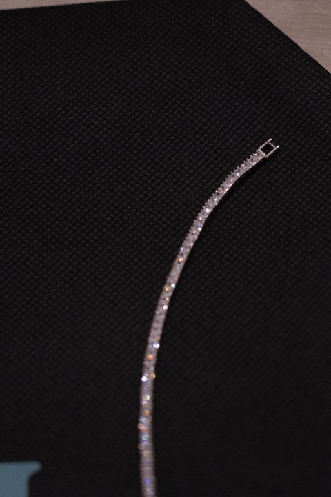 image_5C9C19FF-73C5-48DB-849E-EE1BBA4DD838_1762956995