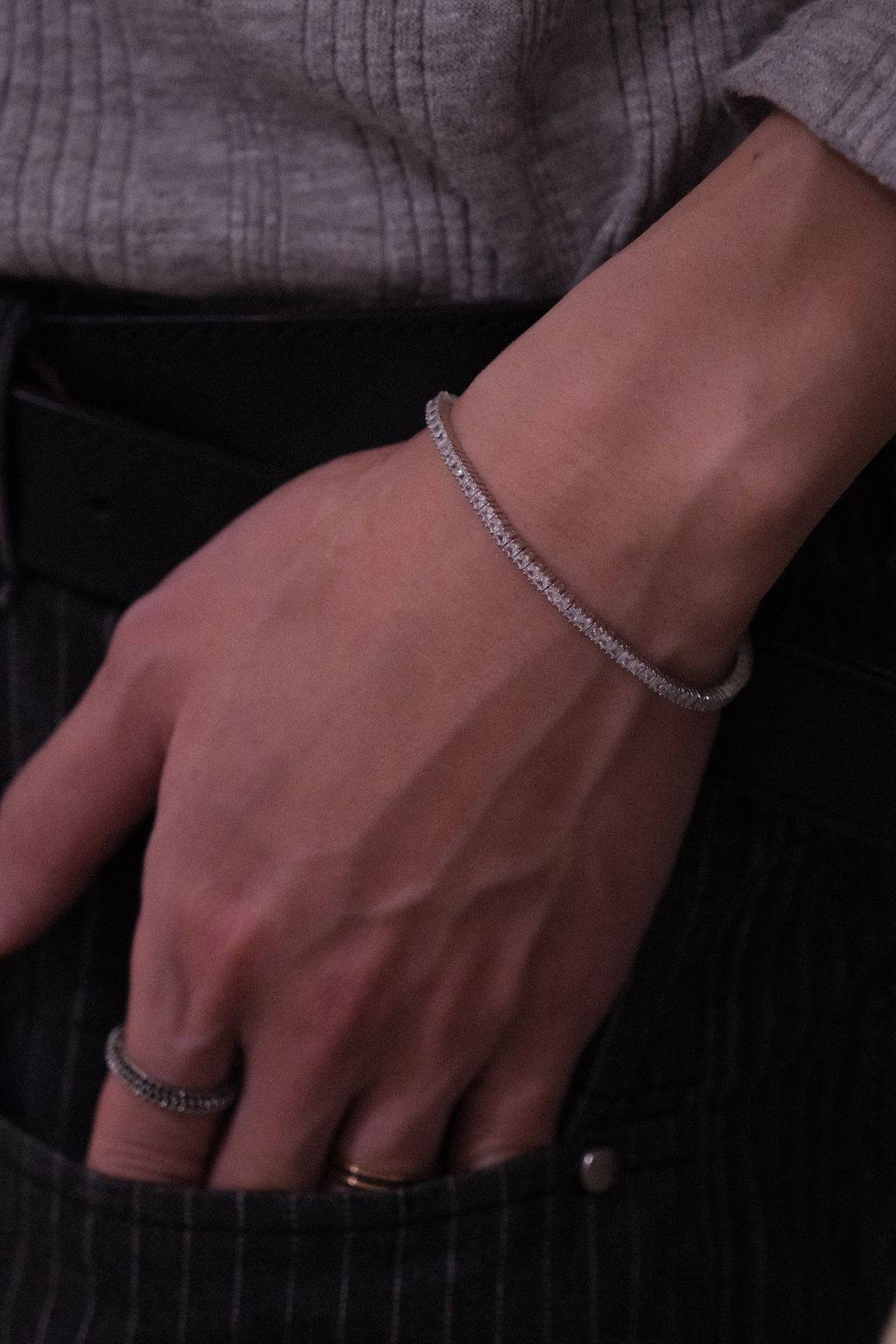 image_6A0A6135-18A3-4E07-B0BC-5F198A945916_1762956995