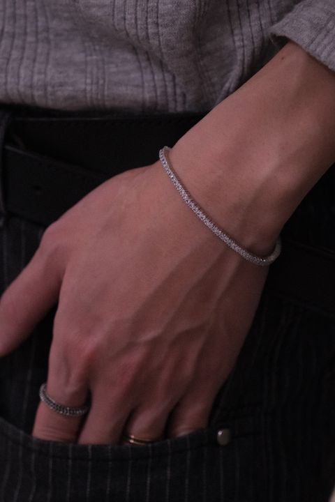 image_6A0A6135-18A3-4E07-B0BC-5F198A945916_1762956995