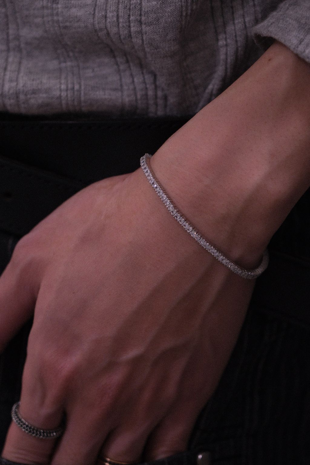 image_E71E27CE-34F5-4CD6-BA07-7AFDED0AA854_1762956995