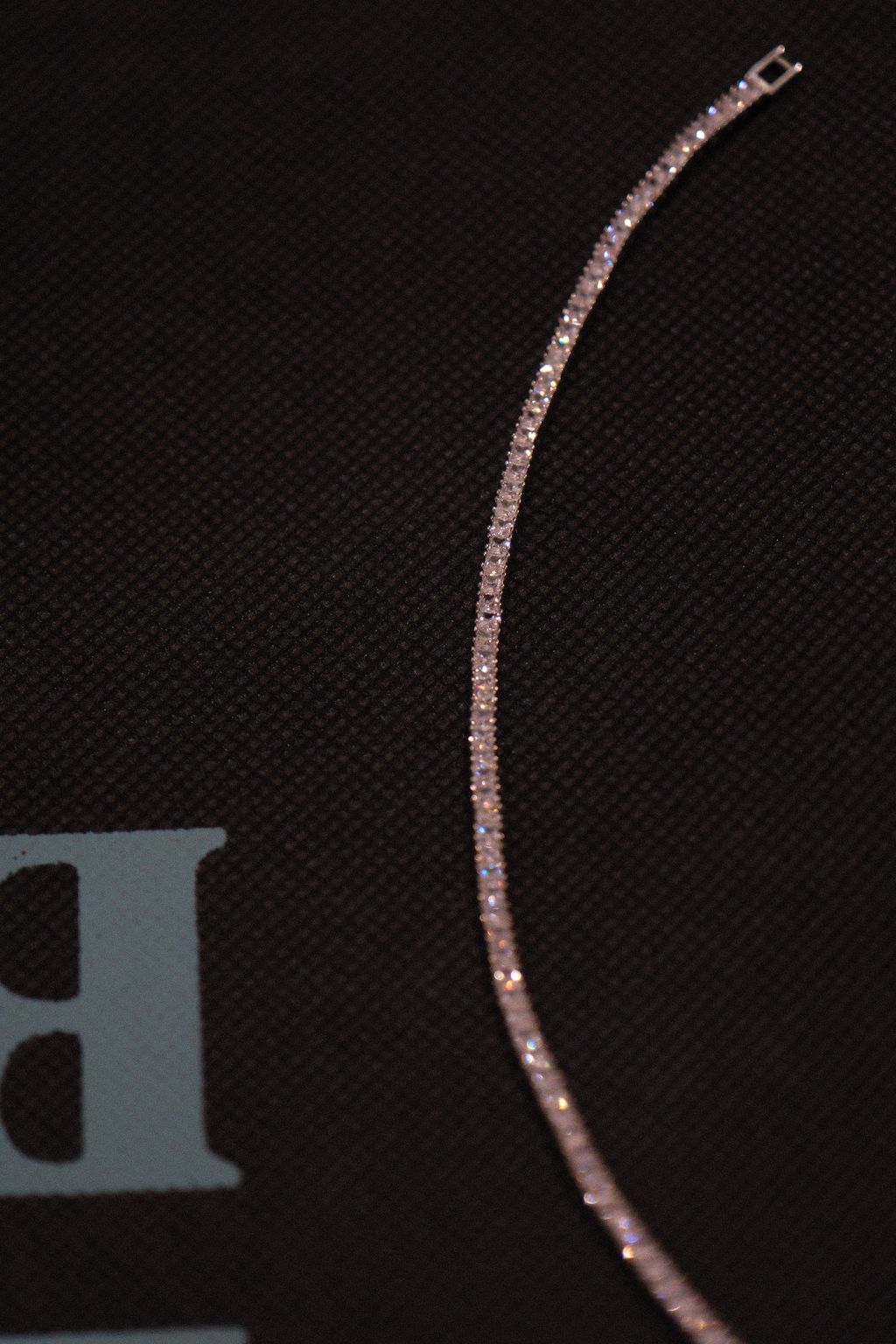 image_5A11E9EA-3D0F-455F-9649-7B7BAFA8F331_1762956995