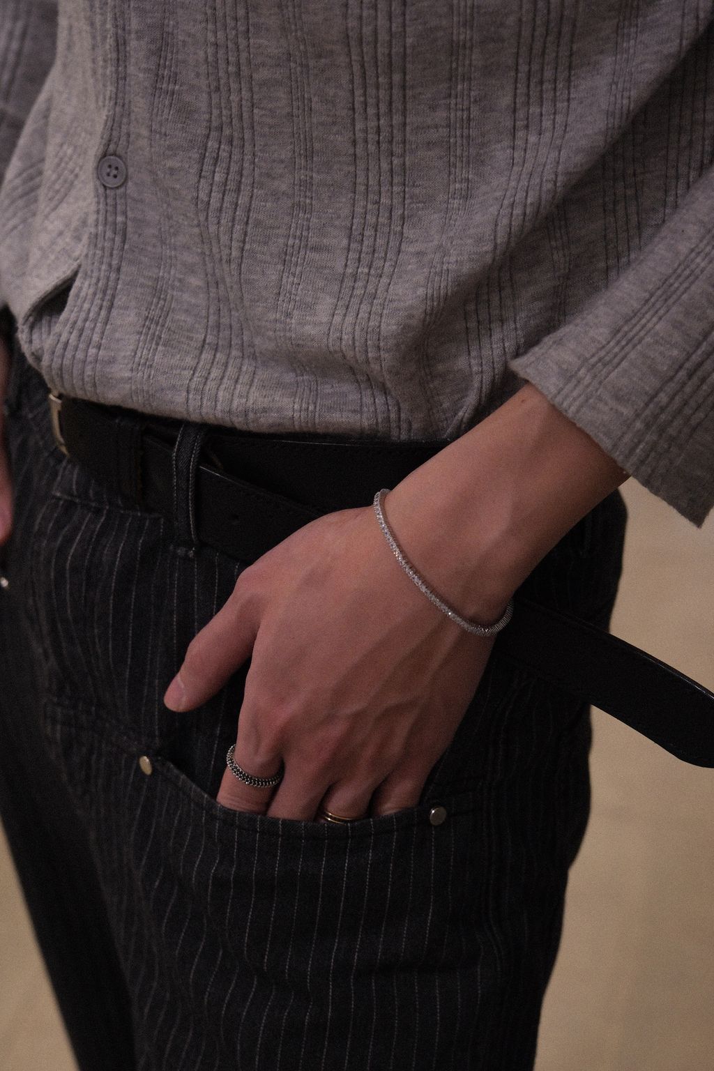 image_32E608C0-DB87-442E-A0DC-6C2BF1A6DD77_1762956995