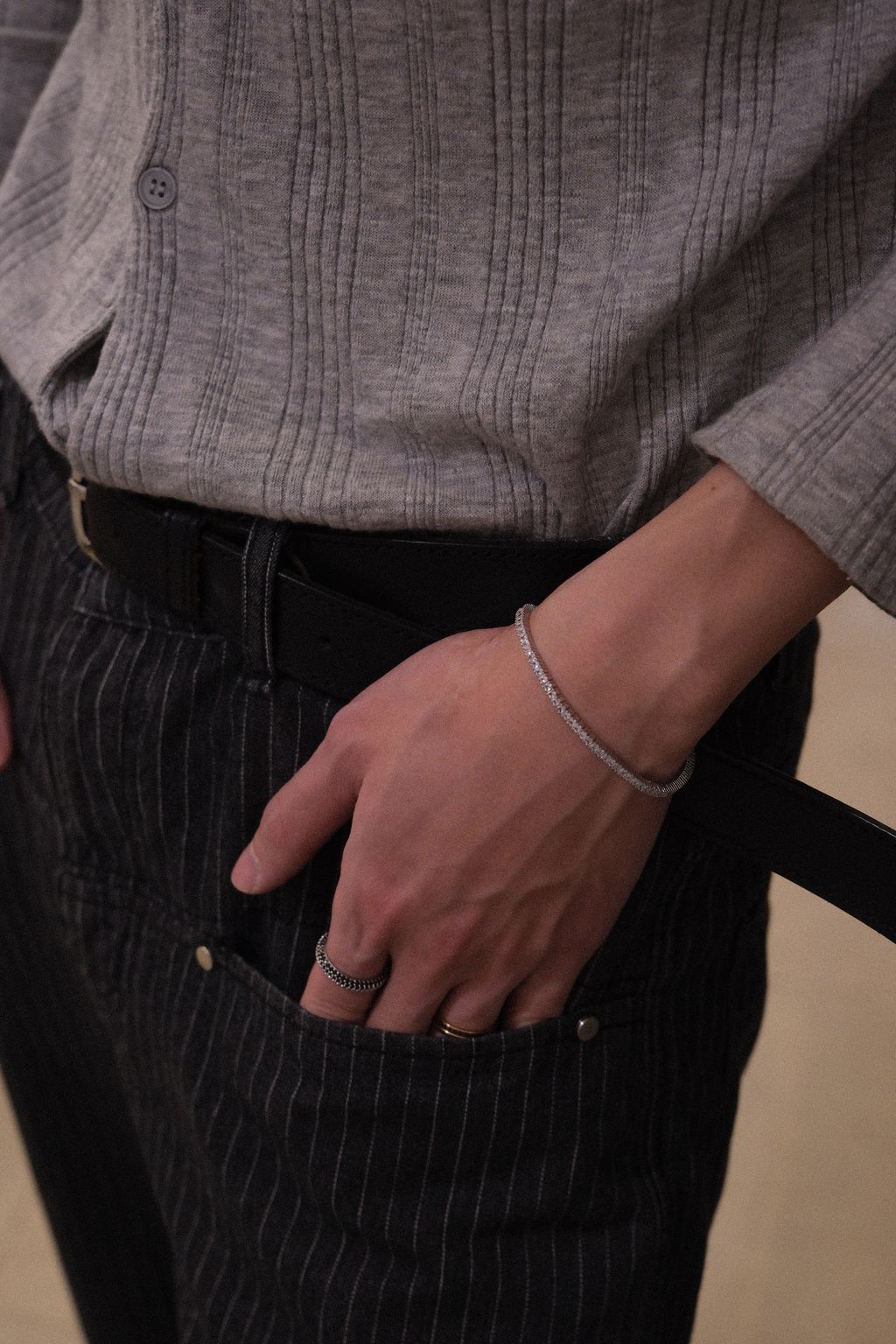 image_17E3560A-F0A4-4FCC-BF0C-C8BA8D6296EE_1762956995