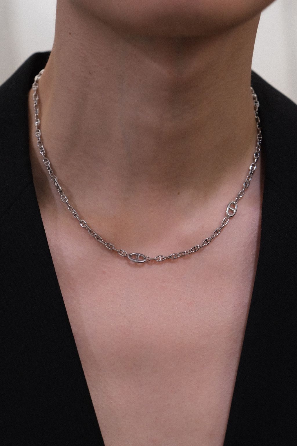 image_8B66BAA7-39F6-4C66-9036-50AC27743266_1762957380