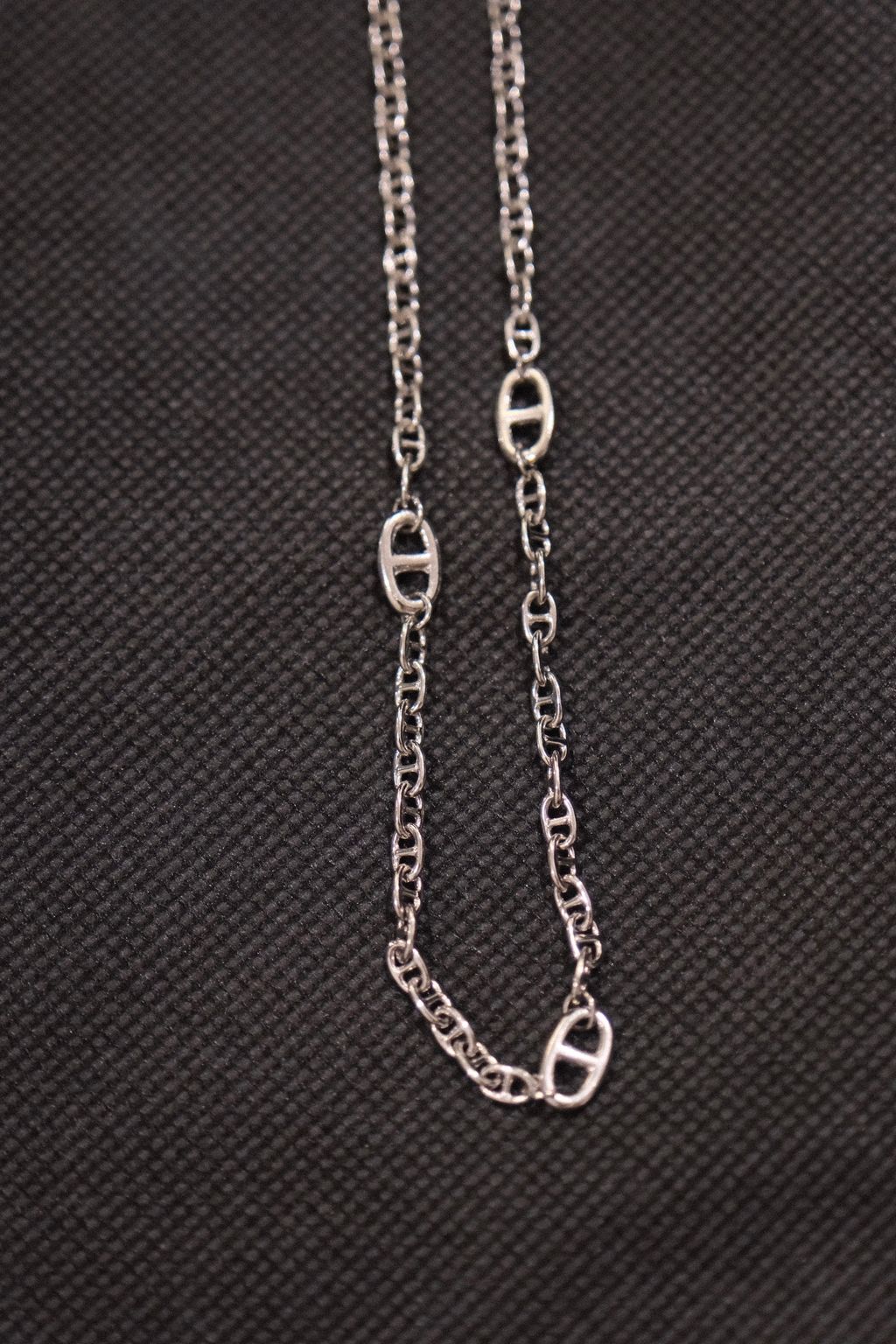 image_51EF4835-08BF-4E5E-9FCA-8A2C02E21FAA_1762957380