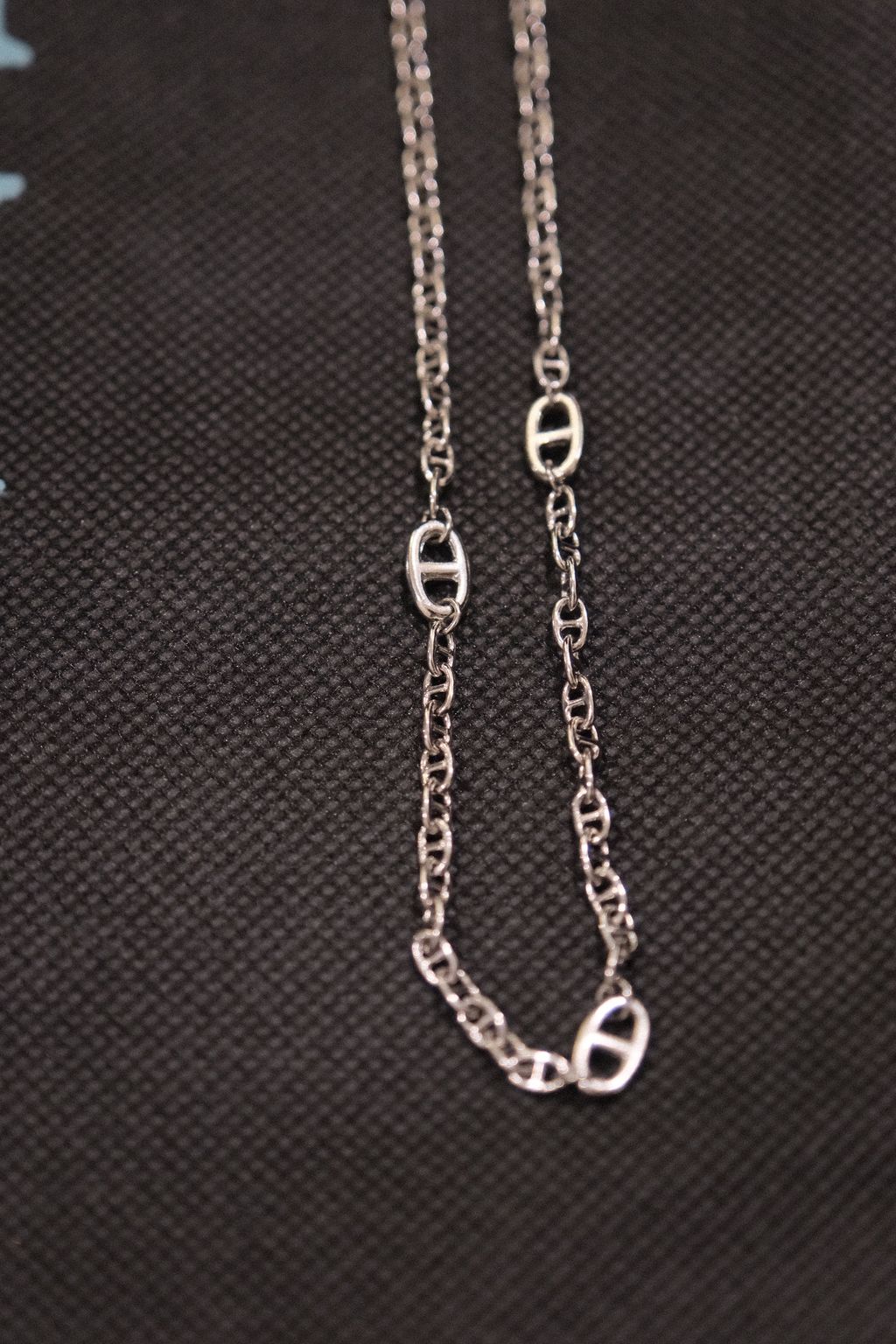 image_2750FA5A-8DC4-47F4-8397-9937DBC0CD28_1762957380