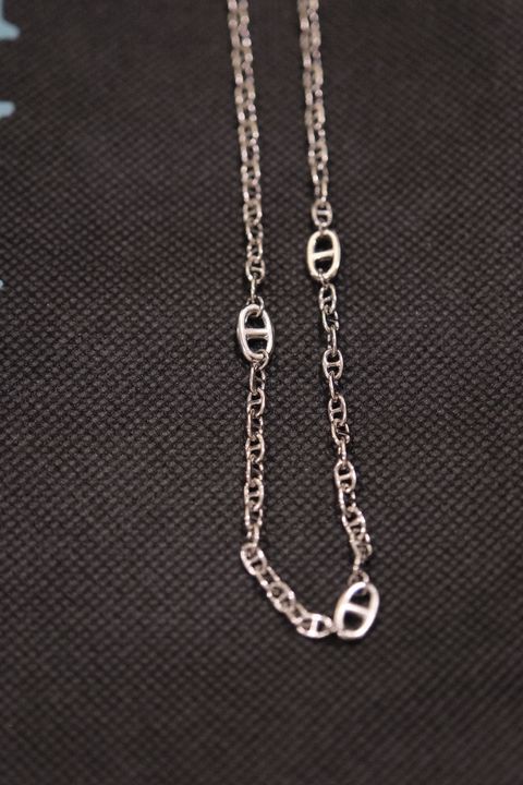 image_2750FA5A-8DC4-47F4-8397-9937DBC0CD28_1762957380