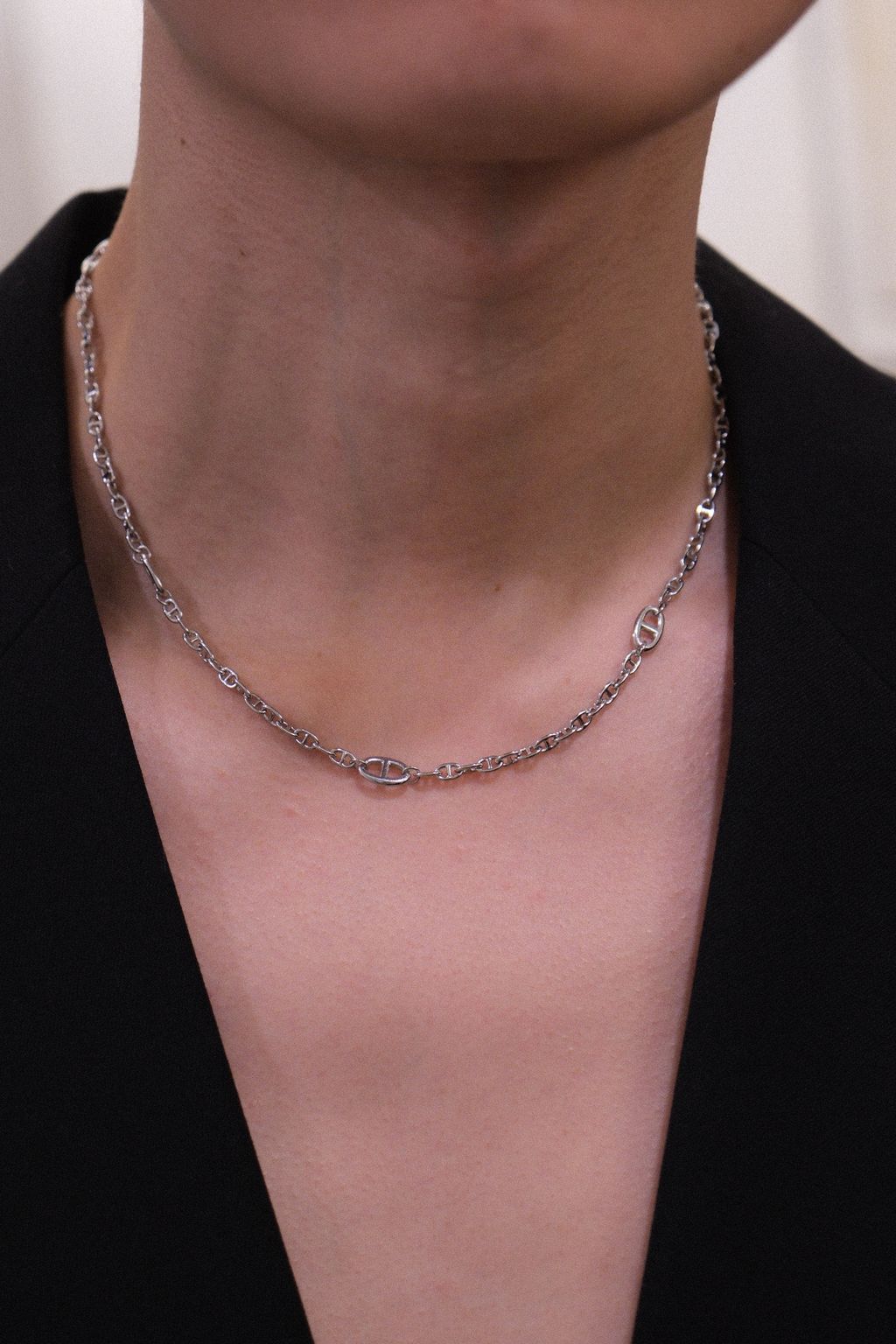 image_E57846BC-2FD5-472C-BF78-504B4A00482B_1762957380