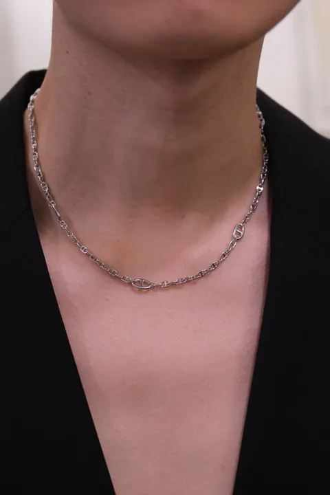 image_E57846BC-2FD5-472C-BF78-504B4A00482B_1762957380