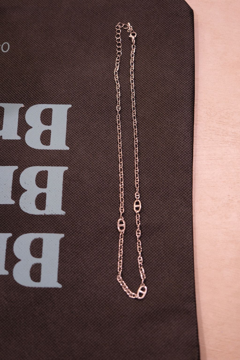 image_BDDA4F21-E9C1-4B98-98DE-5E439C0C68FA_1762957380