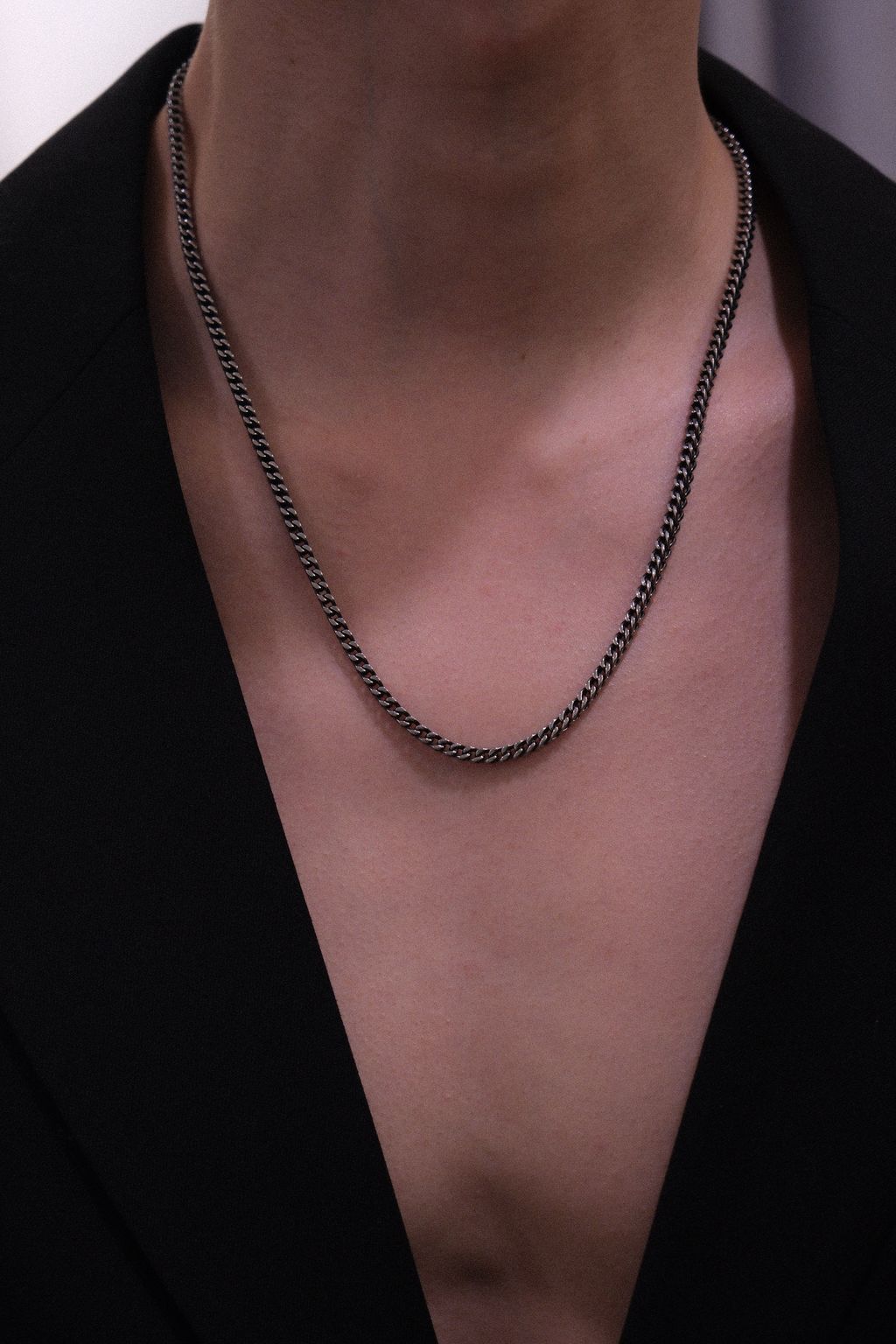 image_39155D65-8DB2-411E-AFFB-537F74F4A7F2_1762957565