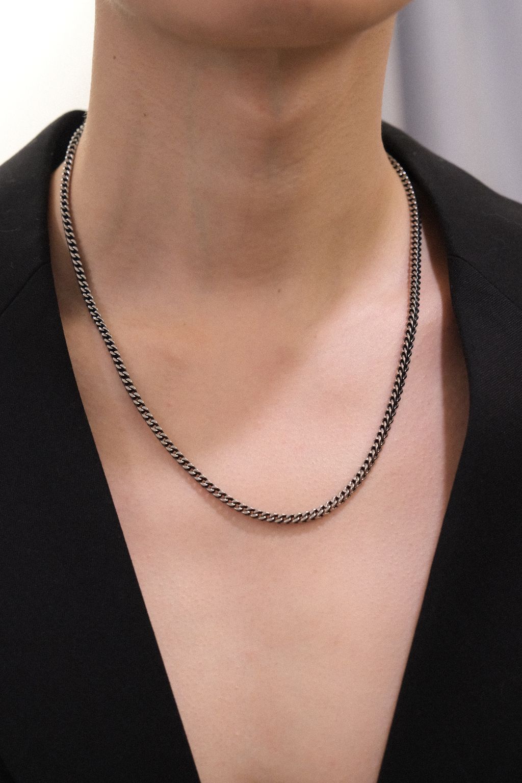 image_63222875-3113-4D72-8E93-2C9C708E734C_1762957565