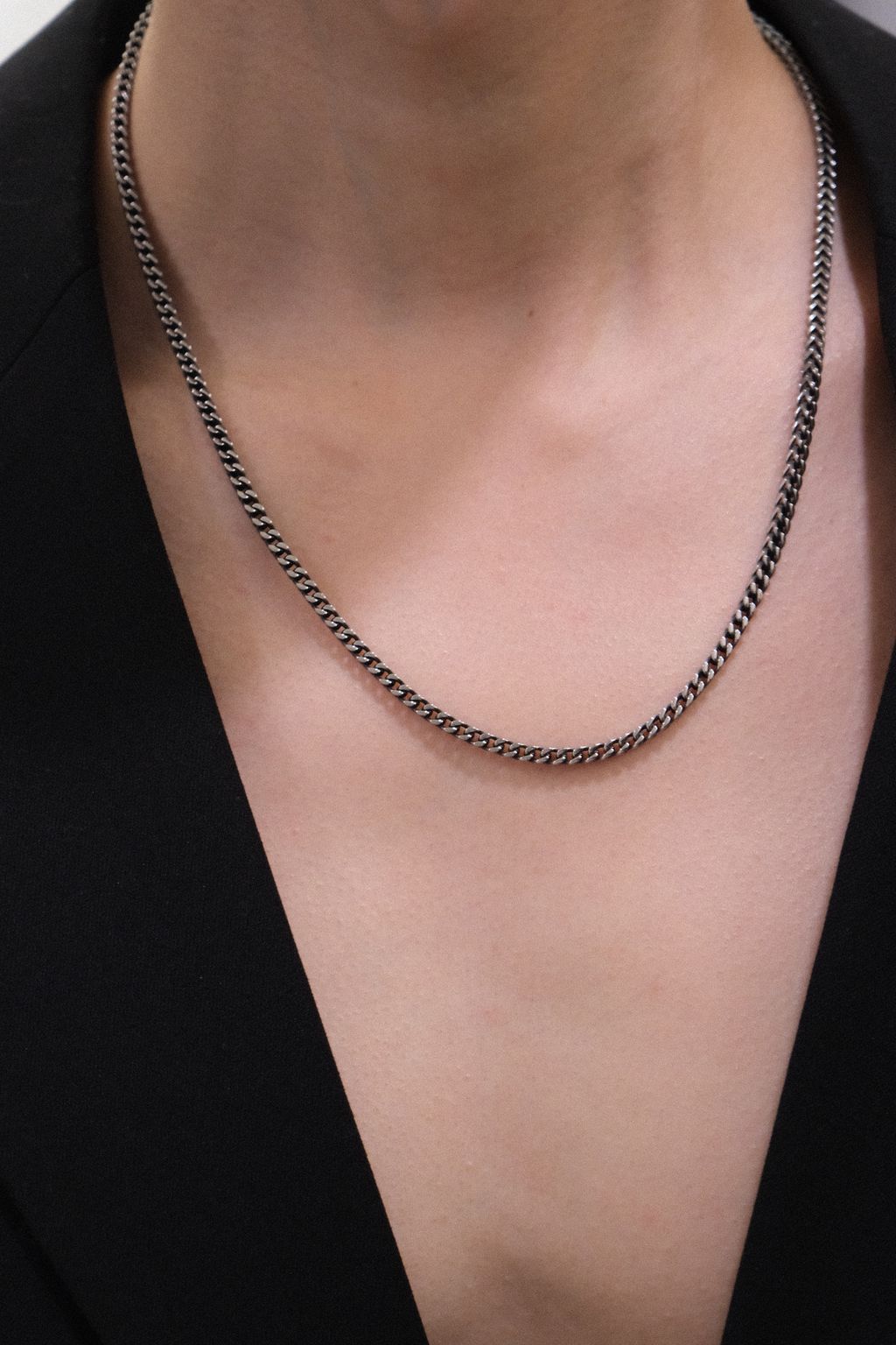 image_E0396360-A99B-48FE-93B5-C7725401148E_1762957565