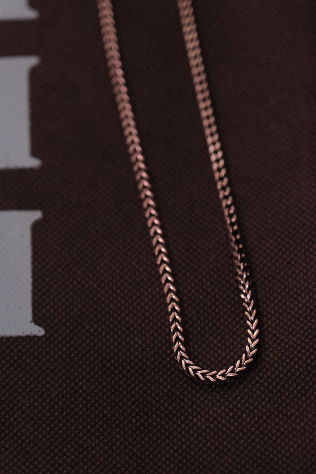 image_A3A31C29-4370-4A0A-9774-FE0AE1243FE3_1762957565