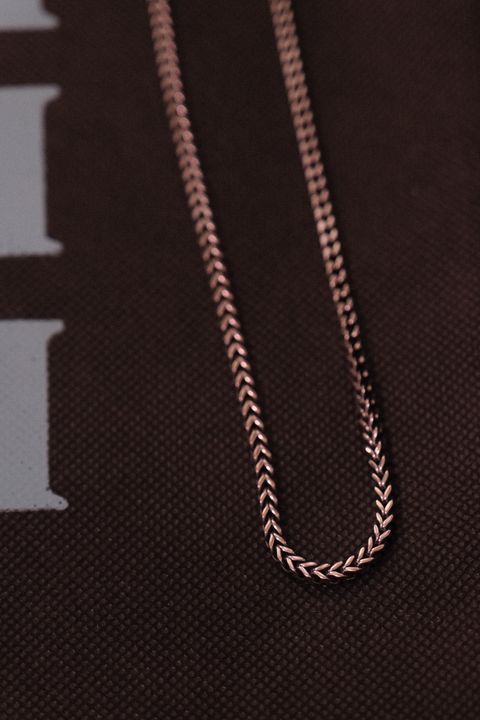 image_A3A31C29-4370-4A0A-9774-FE0AE1243FE3_1762957565