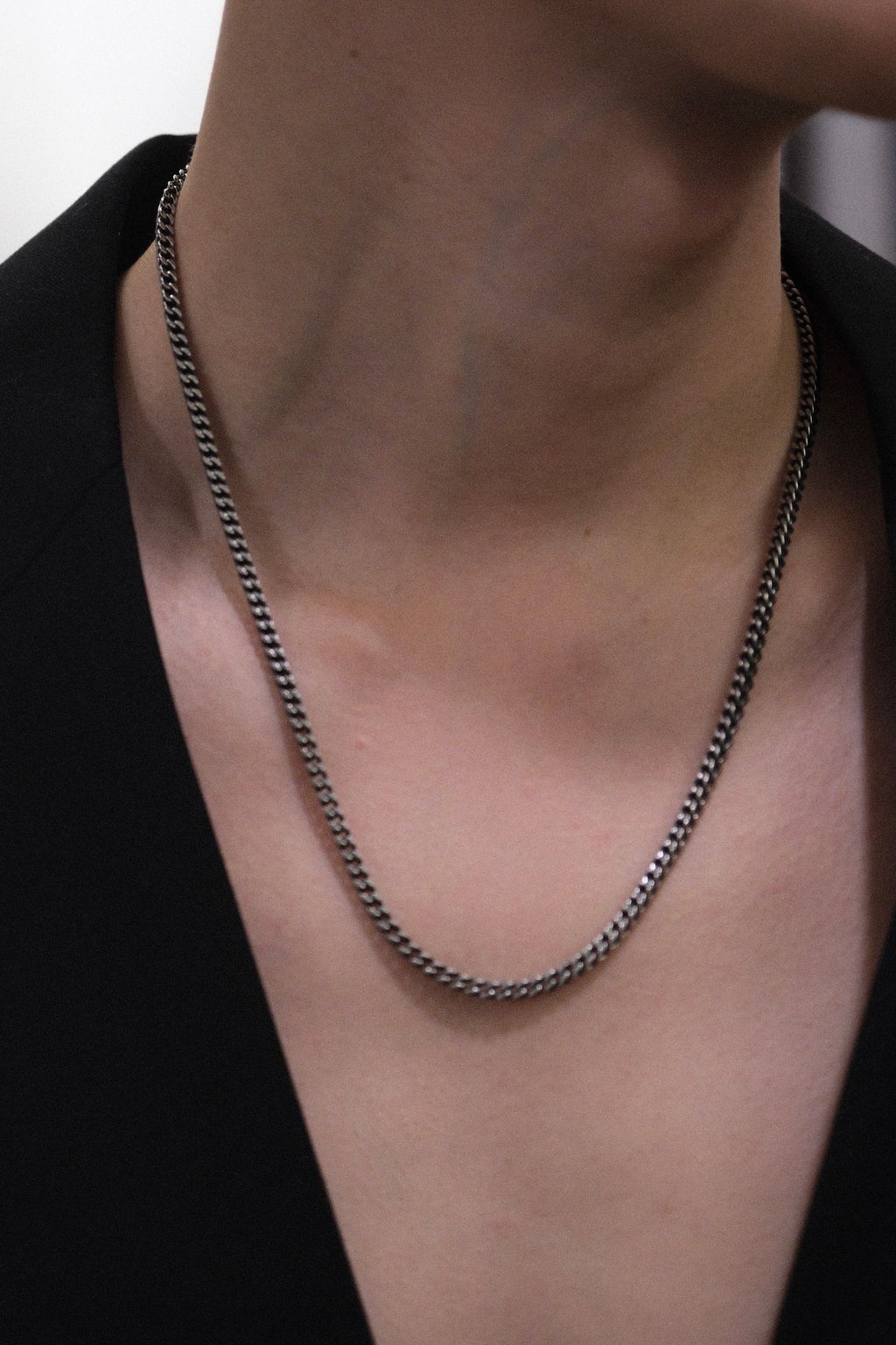 image_0F16A03B-CF6D-494E-AE3B-E157900F12FB_1762957565