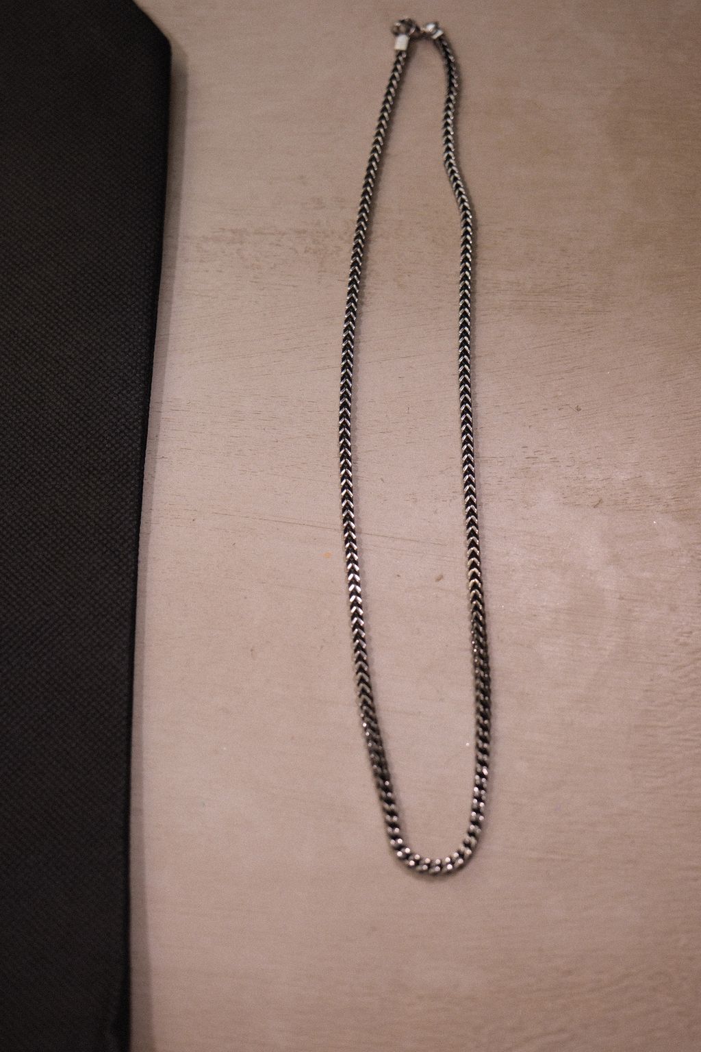 image_55477DBA-5E3A-4F07-890F-C66999106303_1762957565