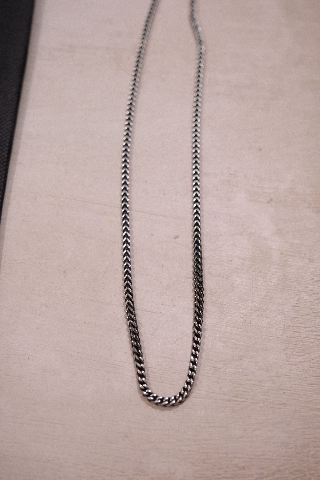 image_84866FE2-C200-4C27-AA52-6C516A4494F9_1762957565