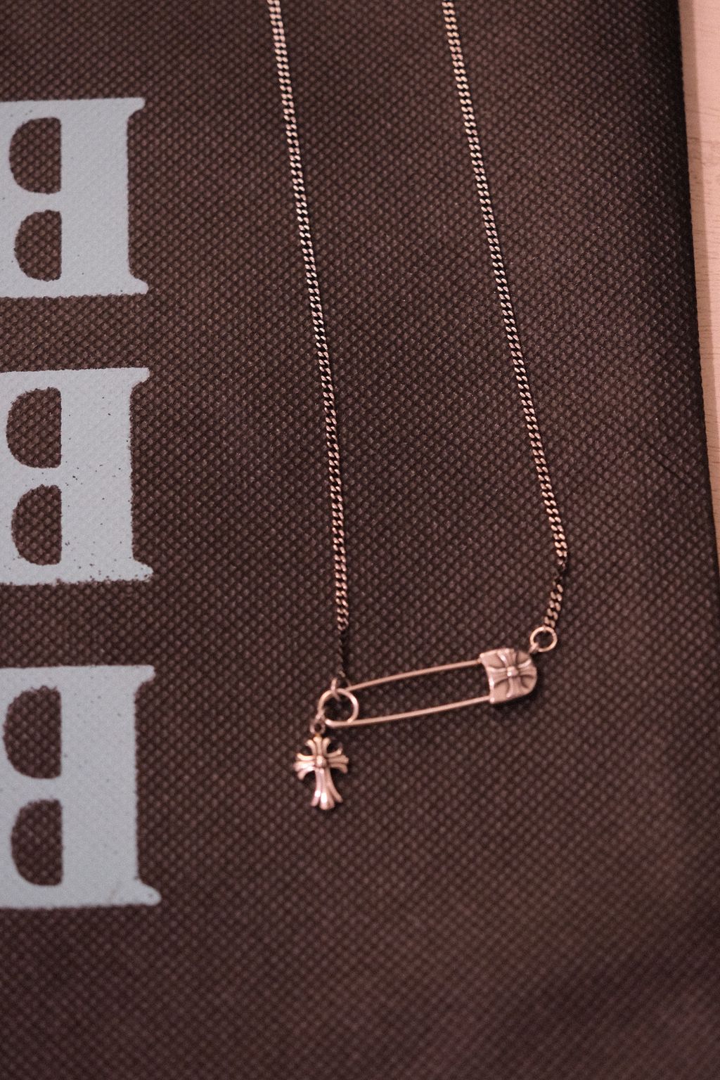 image_46FA9512-C17F-41D9-88F3-63053DD4465B_1762957962