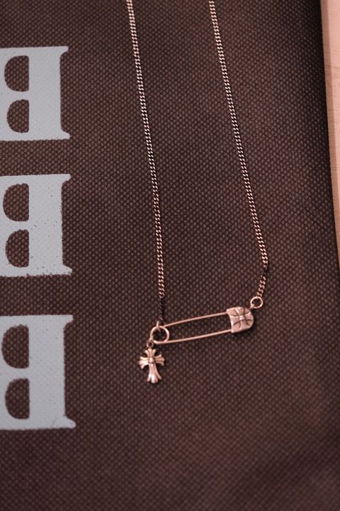 image_46FA9512-C17F-41D9-88F3-63053DD4465B_1762957962