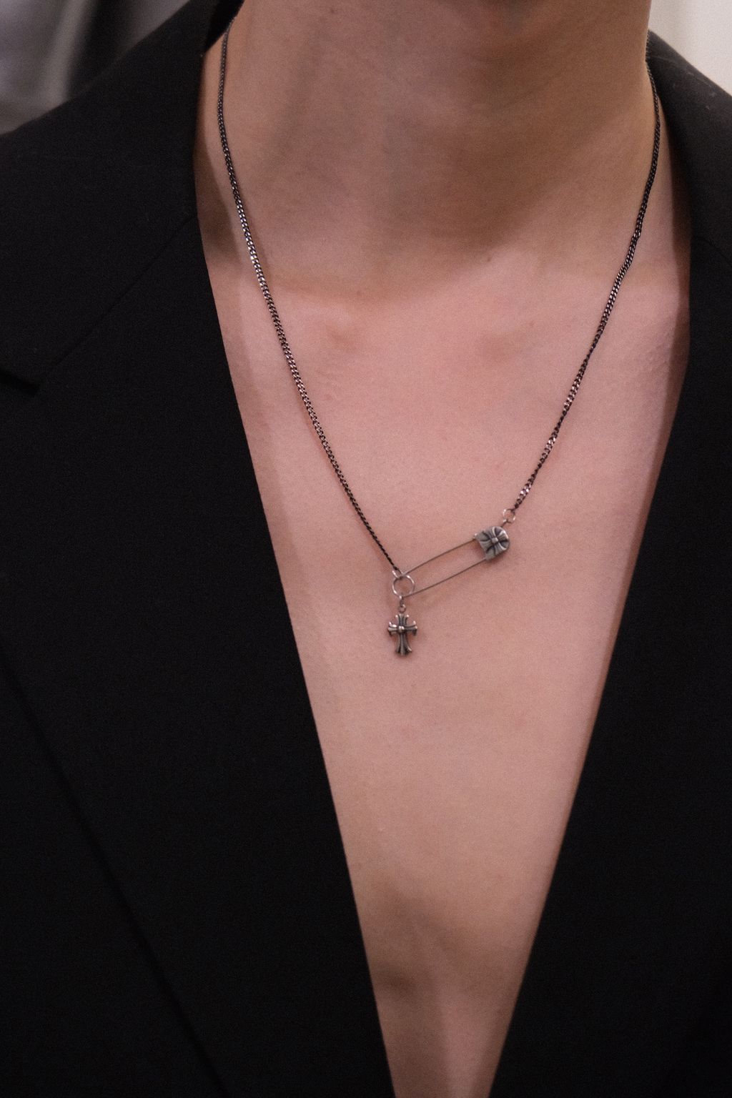 image_D63EBDB7-1806-47D9-8D0E-05F2703739B2_1762957962