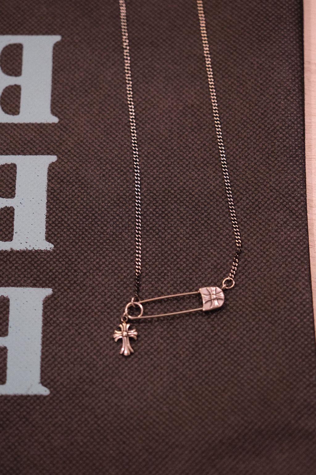 image_946B7D74-4529-4B3F-9107-0C90E5E78215_1762957962