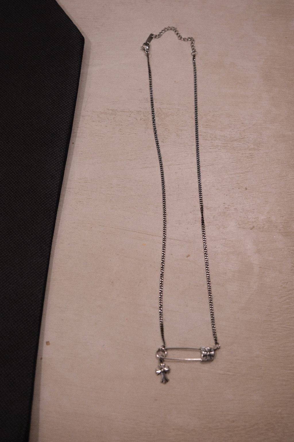 image_56D6528B-FA3C-4279-9590-A552916D1766_1762957962