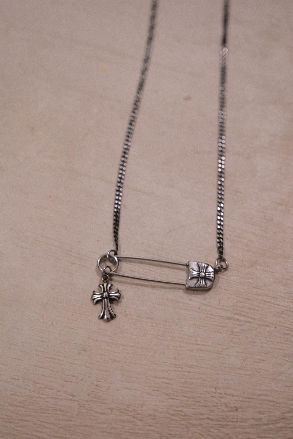 image_813C0DBE-CE0A-41D7-8239-E060A77A92E0_1762957962