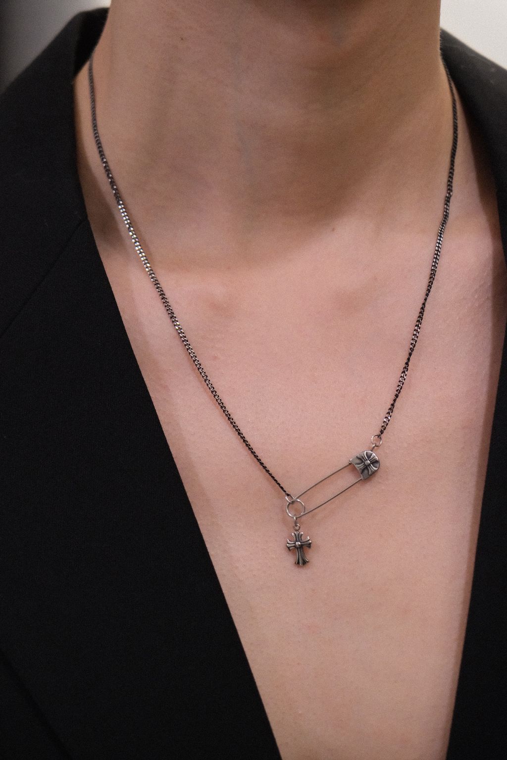 image_FF8D2387-0490-49B1-B681-BD7684B821BE_1762957962