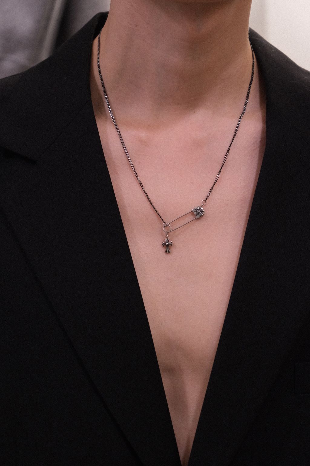 image_2B639DF3-3AC5-45E1-BCB5-62EE2ABDF3D4_1762957962