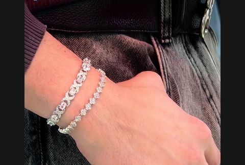 image_AFFBB098-6E64-4017-8C47-9947EC8C7CD5_1762958057