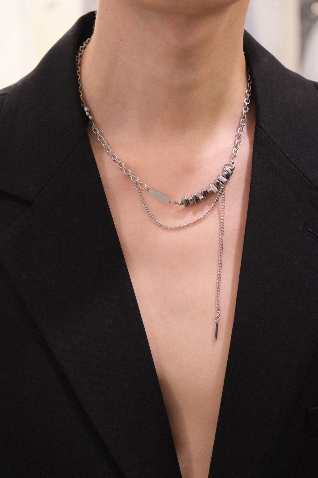 image_2449B80D-4FA8-49C2-AC23-205E05CA5FC1_1762958233