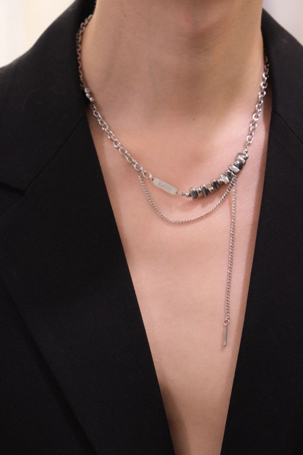 image_4F59B2E4-2A8E-4F4C-AEFC-6C925E264EDA_1762958233