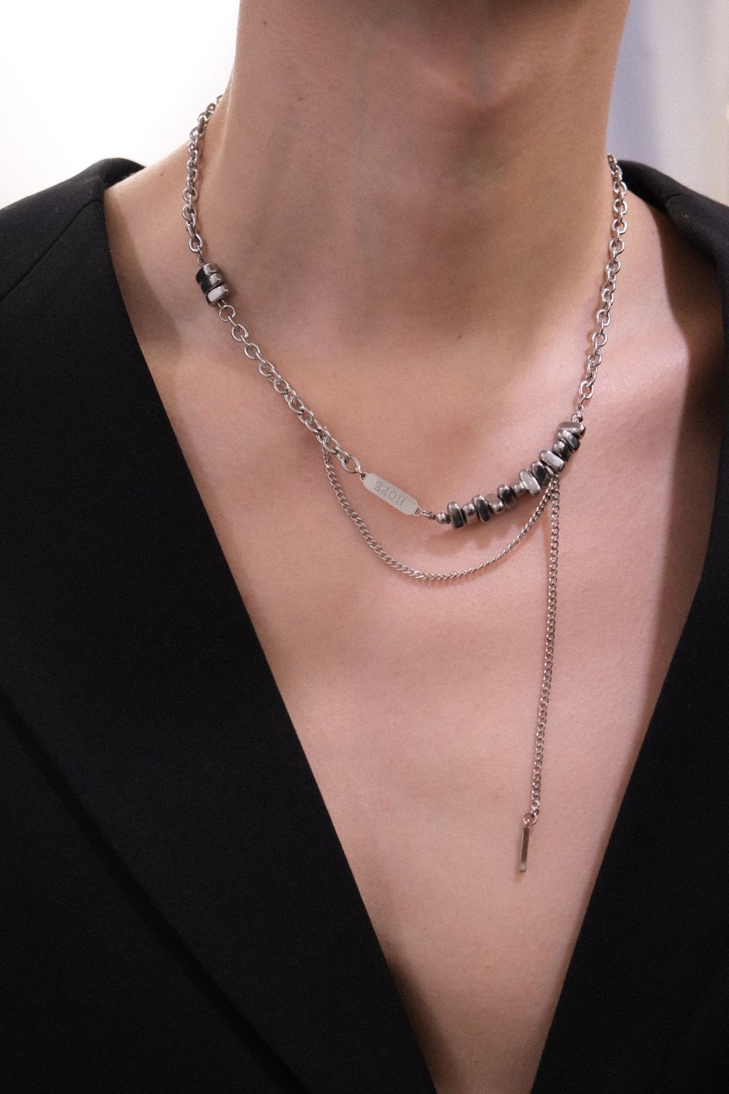 image_0DF602AD-FA66-4A17-BA66-60D5A6046443_1762958233