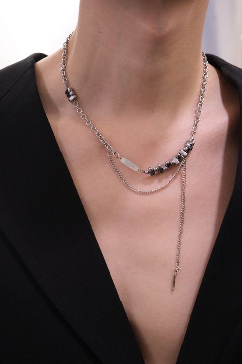 image_0DF602AD-FA66-4A17-BA66-60D5A6046443_1762958233