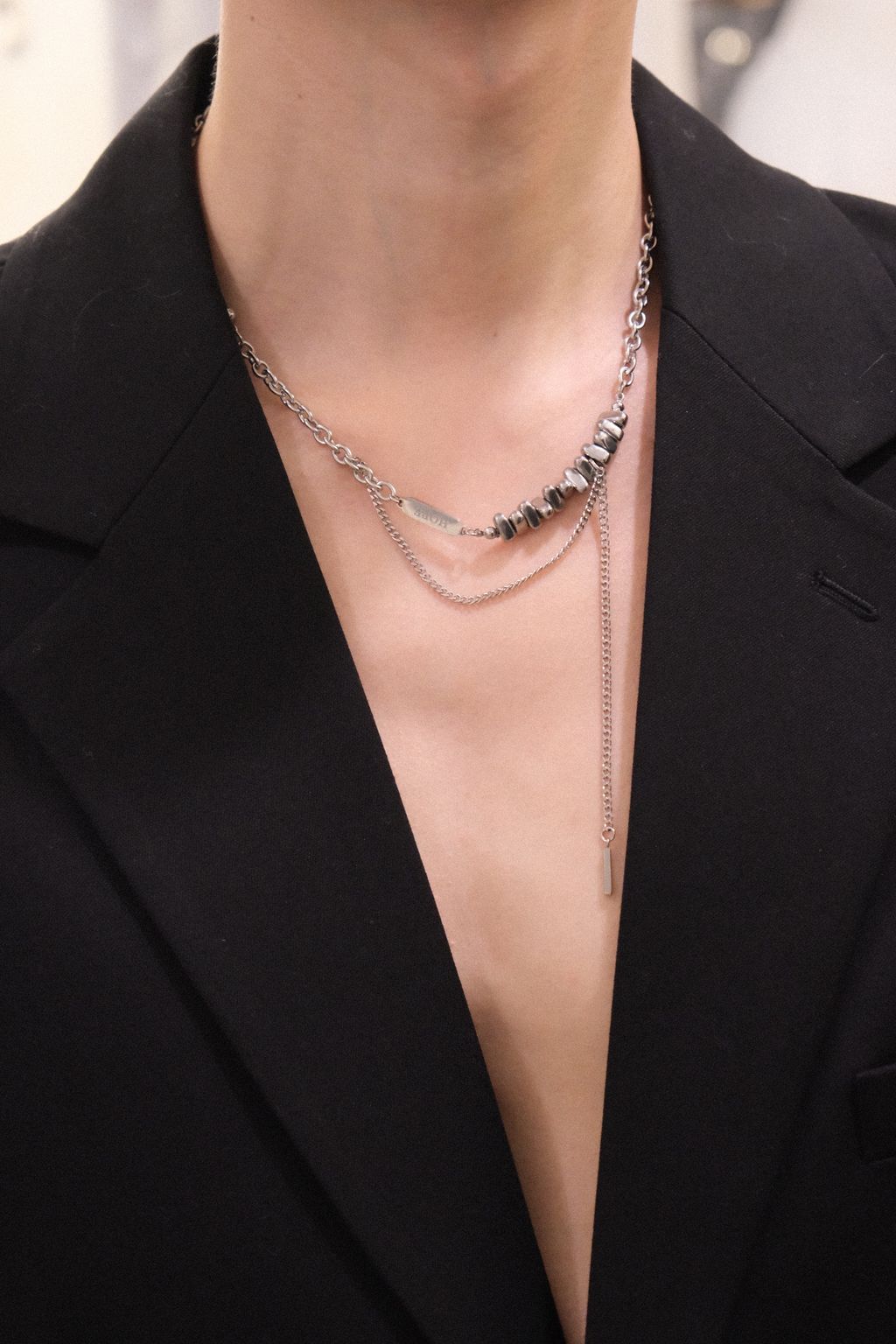 image_7EC9DEF7-12F8-442C-A92D-13502E2E73A3_1762958233