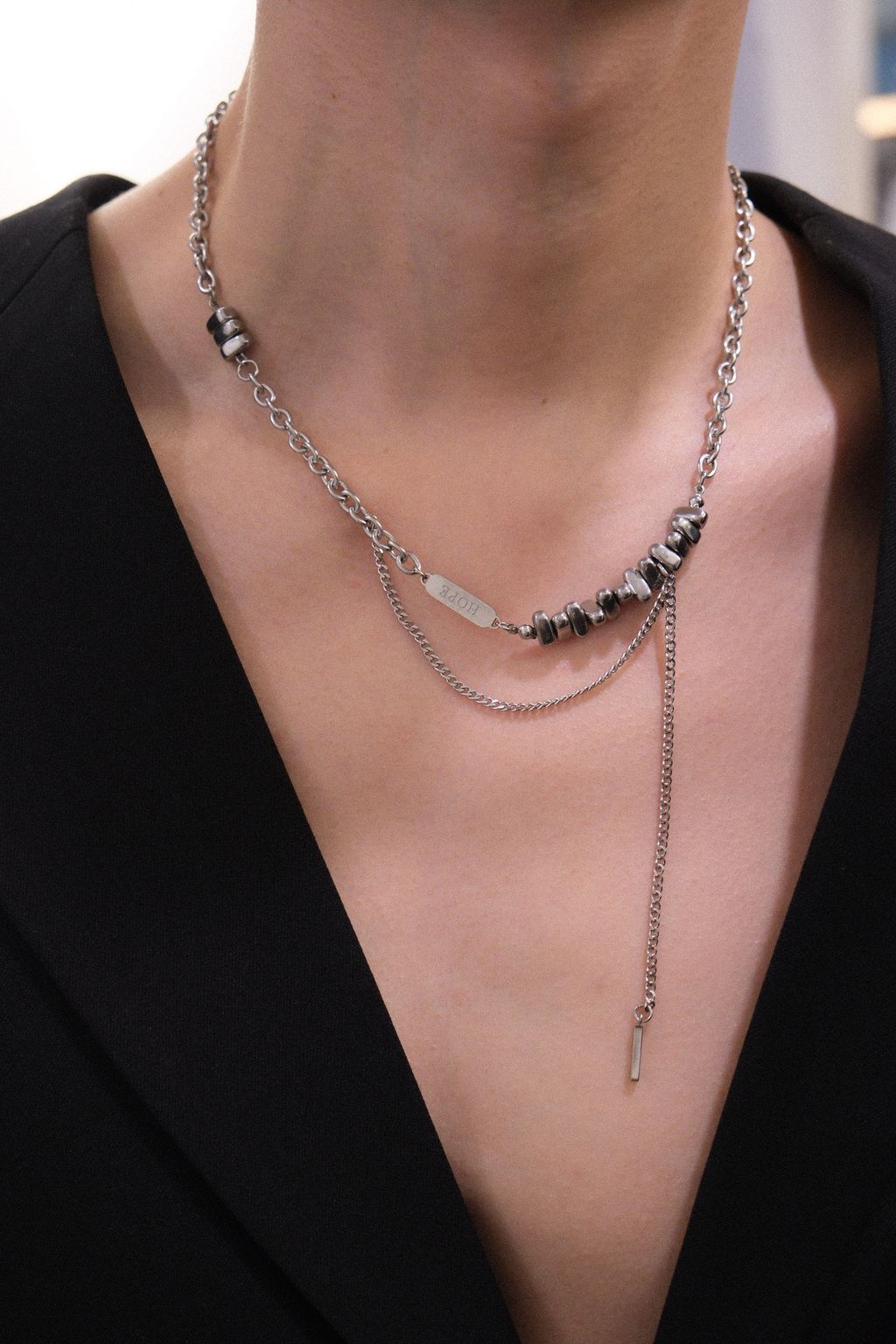 image_099008ED-19D5-4887-8B99-6910179874DC_1762958233