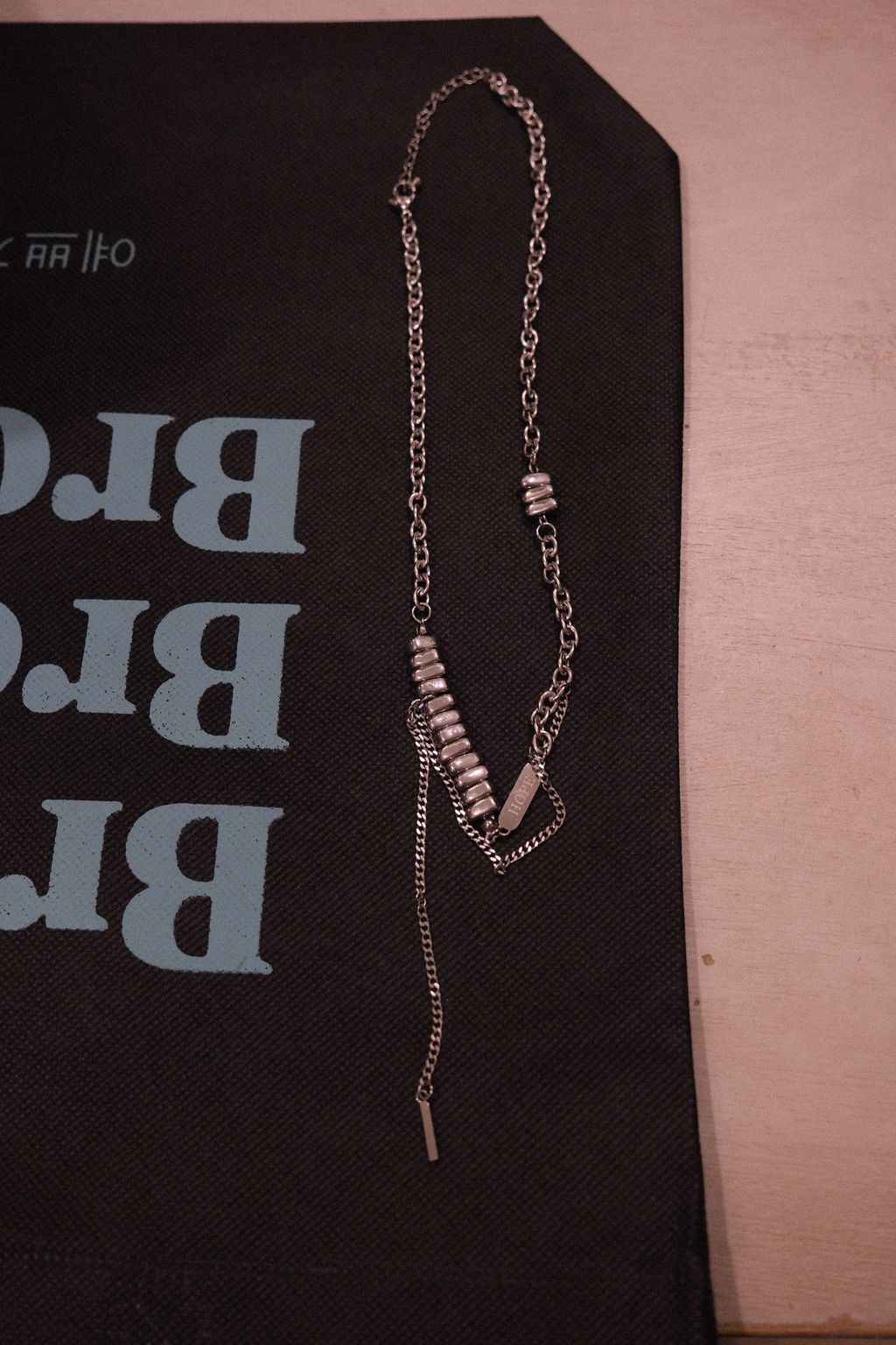 image_83CB28F7-0056-4D30-A7D9-C743EB0DF9AB_1762958233