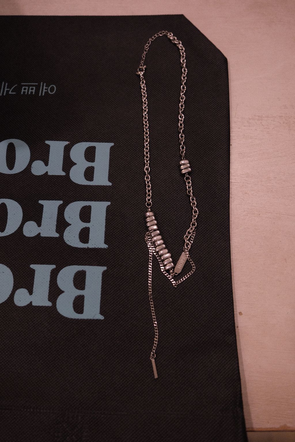 image_B19D8CBC-731E-40F4-B6B3-4E4DCF5CC4D9_1762958233