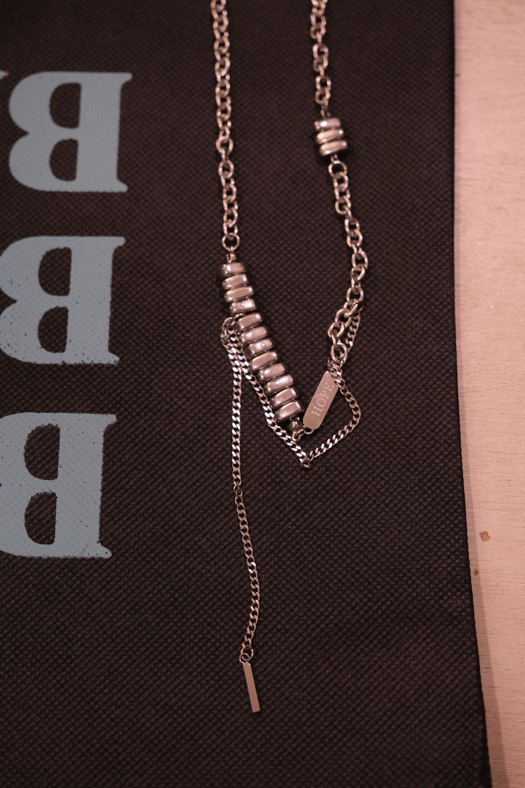 image_63EB63D9-0170-4CFB-8AE7-6F801F6C80CC_1762958233