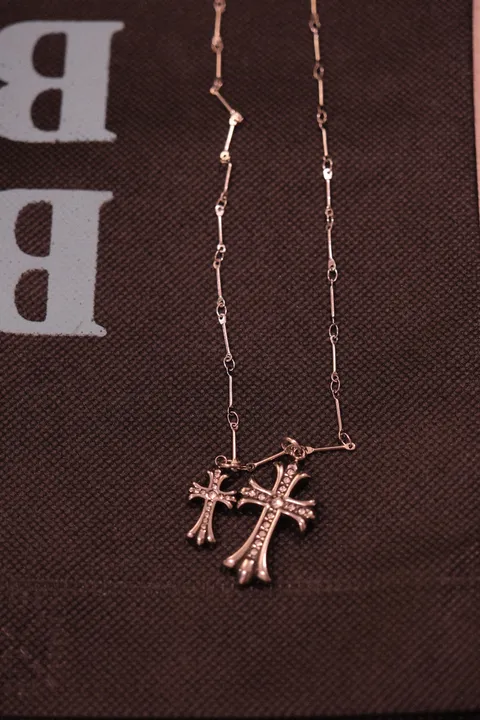 image_0DB4971D-6AD5-4DA2-AC4C-E762E232396C_1762958425