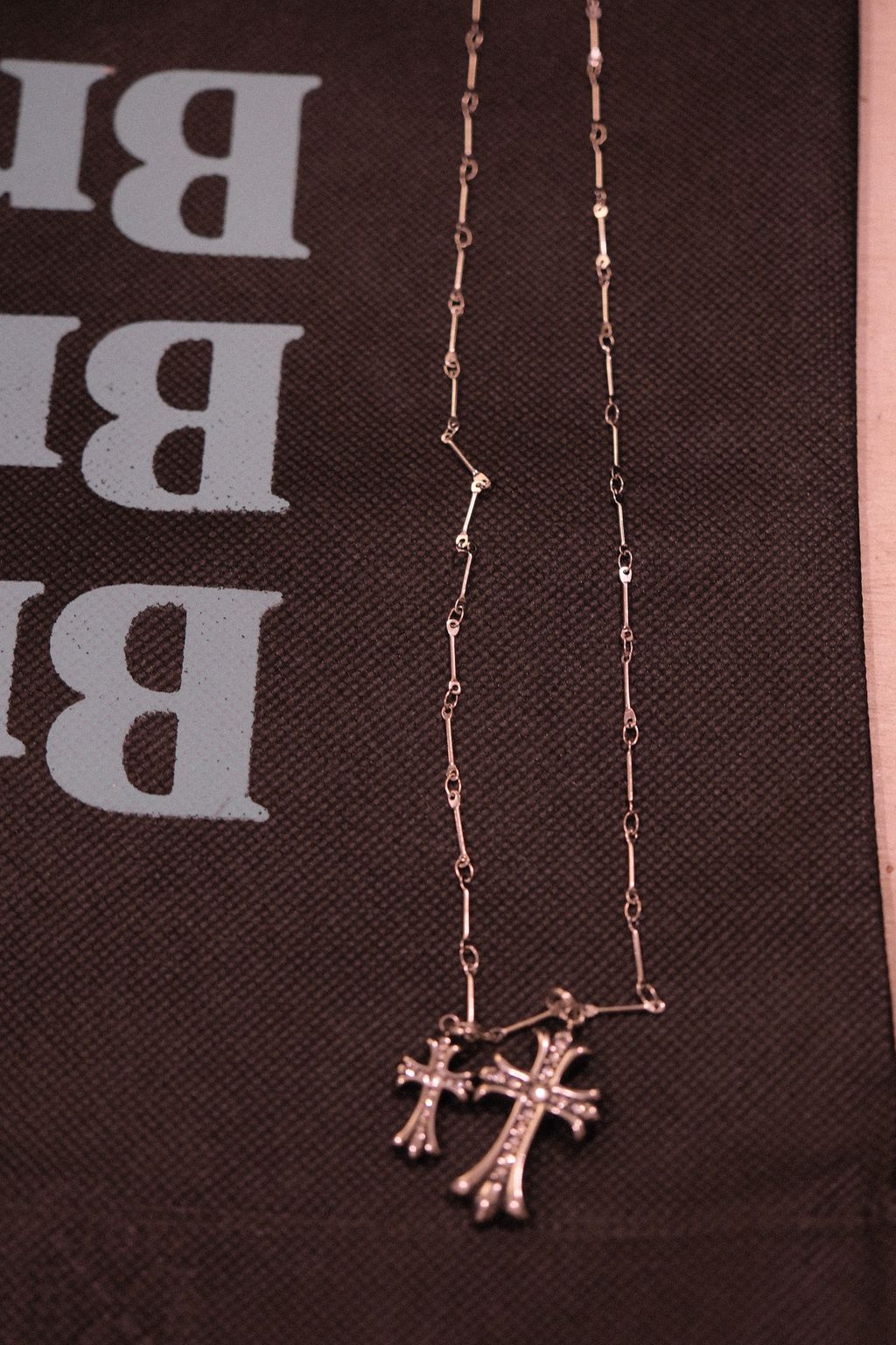 image_64AA6D5C-845A-4D13-93F9-81B4636F71E4_1762958425