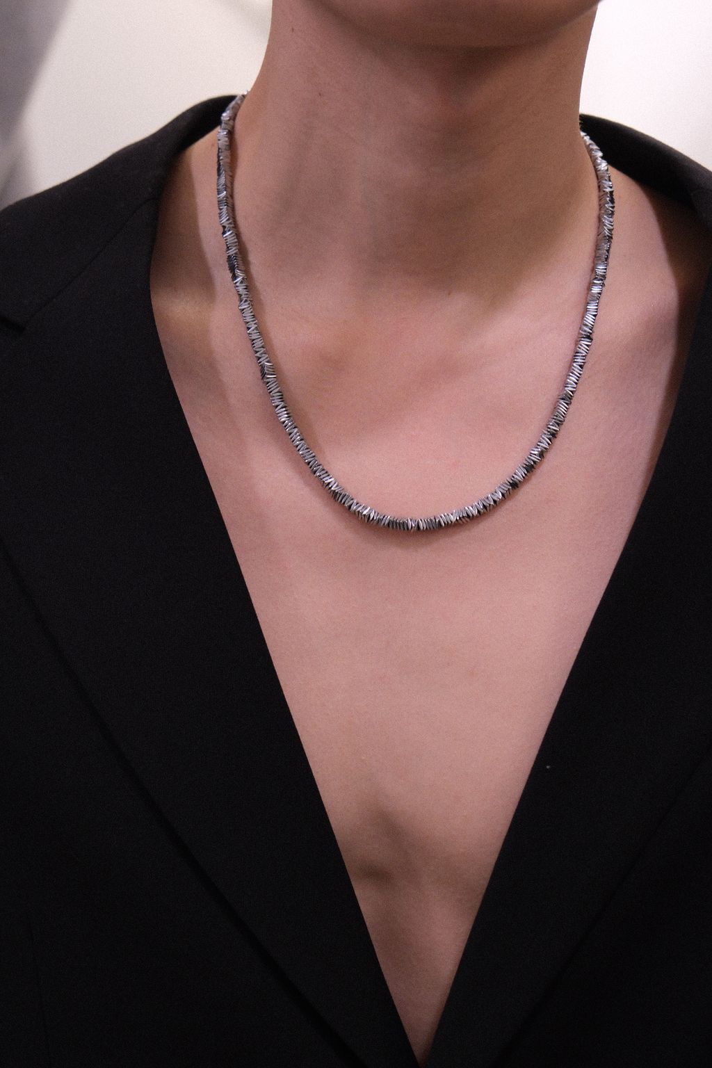 image_5F36D301-4789-4F79-9D26-BFF773E07BAE_1762958709