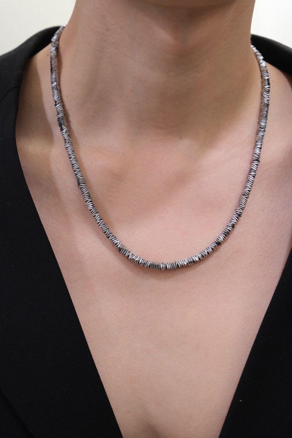 image_E1E8FD33-3589-4D26-B0E1-4AB6313FD41E_1762958709